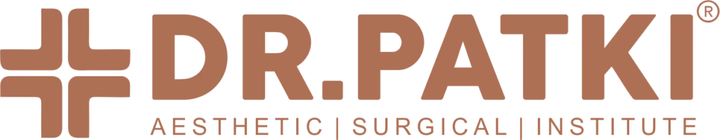 Best Hair Transplant Surgeon in Surat