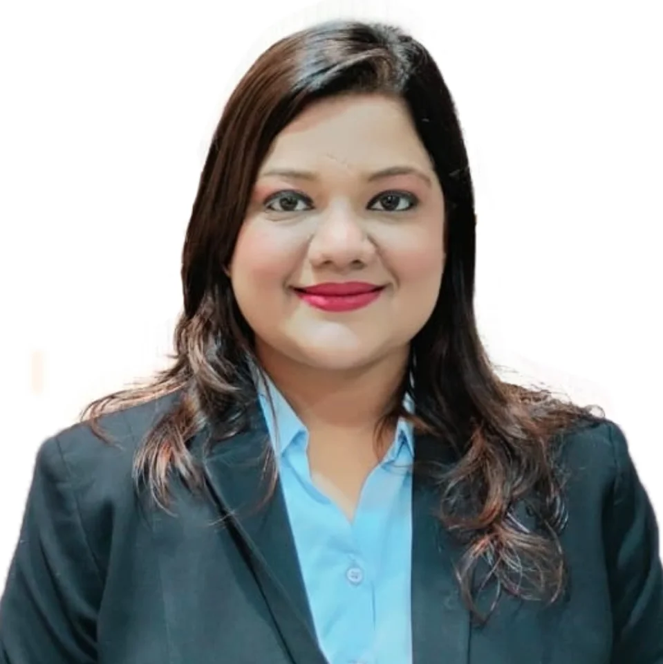 Dr. Surbhi Patki ,Hair Transplant cost in Surat
